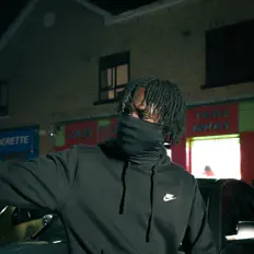 AO सुनें, म्यूज़िक वीडियो देखें, बायो पढ़ें, दौरे की तारीखें और बहुत कुछ देखें!