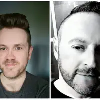 Poslechněte si interpreta undefined, sledujte hudební videa, přečtěte si životopis, podívejte se na data turné a další informace.