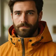 Listen to The Last Adventure, watch music videos, read bio, see tour dates & more!