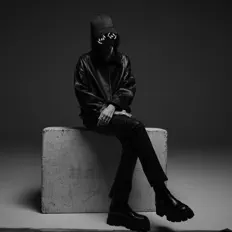 Listen to Rezz, watch music videos, read bio, see tour dates & more!