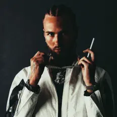 Christian Sæhle dinle, müzik videolarını izle, biyografisini oku, tur tarihlerini ve daha fazlasını gör!