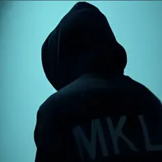 Listen to MKL, watch music videos, read bio, see tour dates & more!