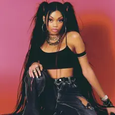 Dede Skyler을(를) 듣고, 뮤직 비디오를 보고, 약력을 읽고, 투어 일정 등을 확인하세요!