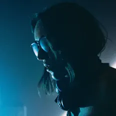 Listen to Moona Q, watch music videos, read bio, see tour dates & more!