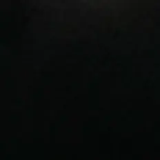 聆聽 Real Sach、觀看音樂影片、閱讀小傳、查看巡演日期等！