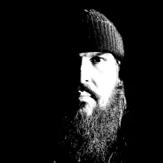 Ascolta Awahnichi, guarda video musicali, leggi la biografia, vedi le date del tour & altro!