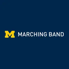 Listen to University of Michigan Marching Band, watch music videos, read bio, see tour dates & more!