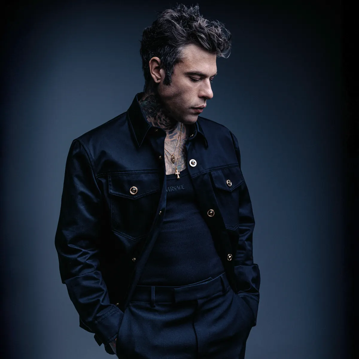 Fedez