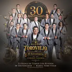 Listen to Banda Toro Viejo, watch music videos, read bio, see tour dates & more!