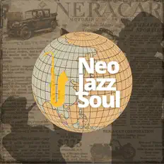 Écoutez Neo Jazz Soul, regardez des vidéoclips, lisez la biographie, consultez les dates de tournée et plus encore !