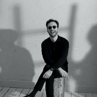 Listen to Julien Schwarz, watch music videos, read bio, see tour dates & more!