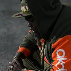 Ascolta 305ruthless, guarda video musicali, leggi la biografia, vedi le date del tour & altro!