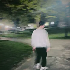 收听 Jordii、观看音乐视频、阅读小传、查看巡演日期等 ！