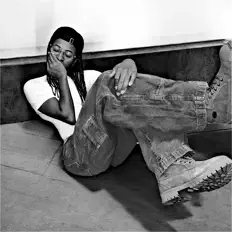 Ακούστε περιεχόμενο από Gigi Da Badger, παρακολουθήστε μουσικά βίντεο, διαβάστε το βιογραφικό, δείτε ημερομηνίες περιοδείας, και πολλά ακόμη!