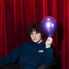 Listen to Seweryn, watch music videos, read bio, see tour dates & more!