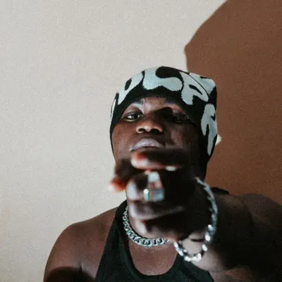 Listen to Flykizz, watch music videos, read bio, see tour dates & more!