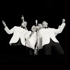 Listen to Ernie Haase & Signature Sound, watch music videos, read bio, see tour dates & more!