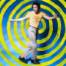 Hör dir Xavier Polycarpe an, schau dir Musikvideos an, lies die Biografie, finde Tourdaten und mehr!