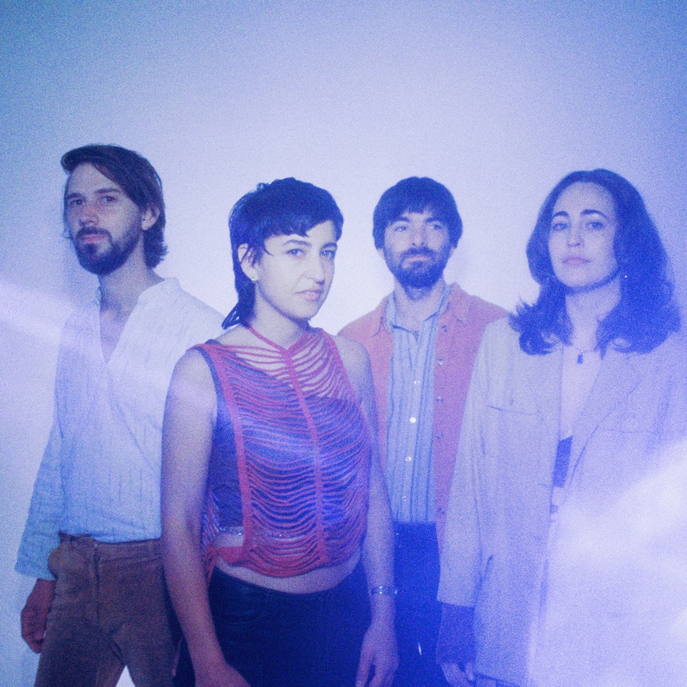 Derya Yıldırım & Grup Şimşek