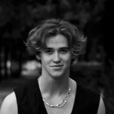 Marvin Rose을(를) 듣고, 뮤직 비디오를 보고, 약력을 읽고, 투어 일정 등을 확인하세요!