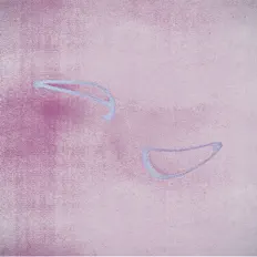 Listen to taro, watch music videos, read bio, see tour dates & more!