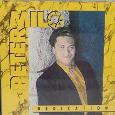 Shazam - Music Discovery, Charts & Song Lyrics