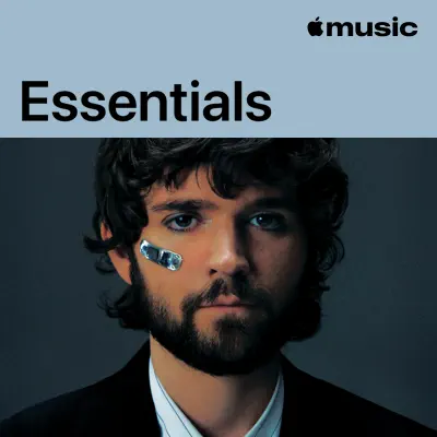 Ellie Goulding이(가) 피처링한 Madeon 대표곡을(를) 감상해 보세요.