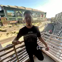 Listen to undefined, watch music videos, read bio, see tour dates & more!