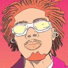 Listen to ThećoldRaw, watch music videos, read bio, see tour dates & more!