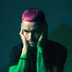 Listen to Pavel Petrov, watch music videos, read bio, see tour dates & more!