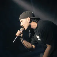 Listen to undefined, watch music videos, read bio, see tour dates & more!