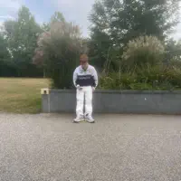 Ακούστε περιεχόμενο από undefined, παρακολουθήστε μουσικά βίντεο, διαβάστε το βιογραφικό, δείτε ημερομηνίες περιοδείας, και πολλά ακόμη!