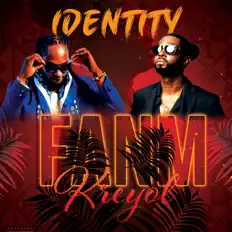 Escucha a Identity, mira videos musicales, lee su biografía, consulta las fechas de las gira y más.