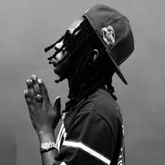 Listen to Djaay, watch music videos, read bio, see tour dates & more!