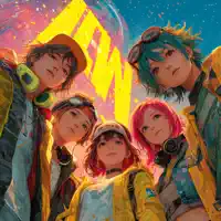 Hör dir undefined an, schau dir Musikvideos an, lies die Biografie, finde Tourdaten und mehr!