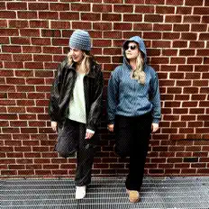 Conspiracy: песни, клипы, биография, даты выступлений и многое другое.