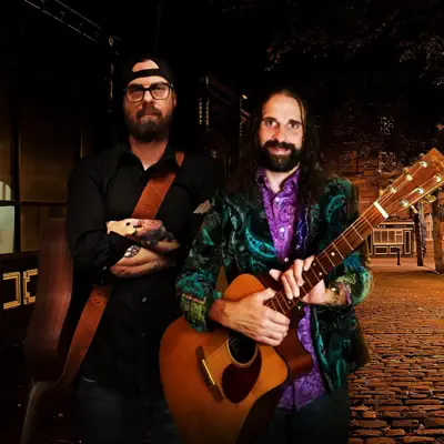 Listen to Noble Hobo, watch music videos, read bio, see tour dates & more!