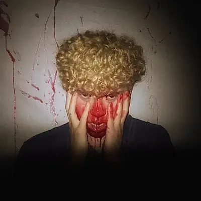 Listen to Kevin Marune, watch music videos, read bio, see tour dates & more!