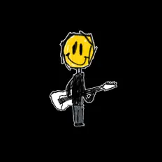 spawncampedを聴いたり、ミュージックビデオを鑑賞したり、経歴やツアー日程などを確認したりしましょう！