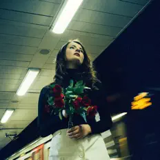 Poslechněte si interpreta Jodie Lo, sledujte hudební videa, přečtěte si životopis, podívejte se na data turné a další informace.