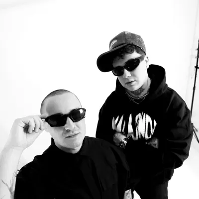 Listen to Los Domblas, watch music videos, read bio, see tour dates & more!
