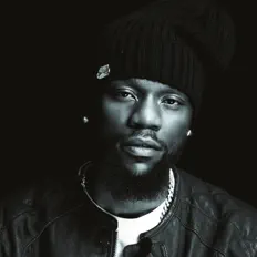 Listen to Southside Mohammed, watch music videos, read bio, see tour dates & more!