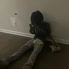 Escucha a Jd2Tuff, mira videos musicales, lee su biografía, consulta las fechas de las gira y más.