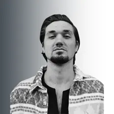 Dengarkan Kubilay Sen, tonton video musik, baca bio, lihat tanggal tur & lainnya!