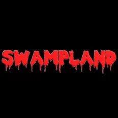 Dengarkan Swampland, tonton video musik, baca bio, lihat tanggal tur & lainnya!