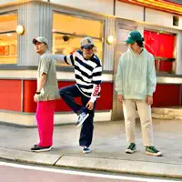 Listen to undefined, watch music videos, read bio, see tour dates & more!