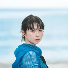 Listen to Ayaka Tachibana, watch music videos, read bio, see tour dates & more!