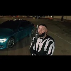 Dengarkan Killa J, tonton video musik, baca bio, lihat tanggal tur & lainnya!