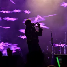 Listen to Mustafa Zahid, watch music videos, read bio, see tour dates & more!