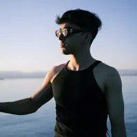 Listen to undefined, watch music videos, read bio, see tour dates & more!